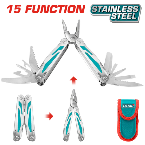 TFMFT01151-_151_500x