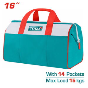 شنطة عدة 16 بوصة - THT261625