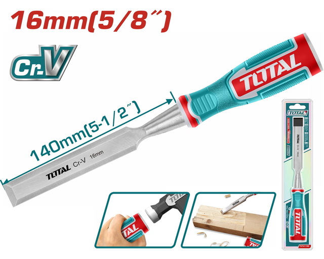 THT41166