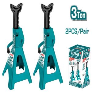 جفالتة 3طن 27سم – 41سم(THJS0301)