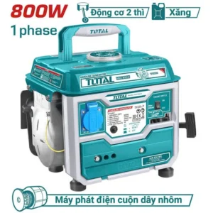 TP18001