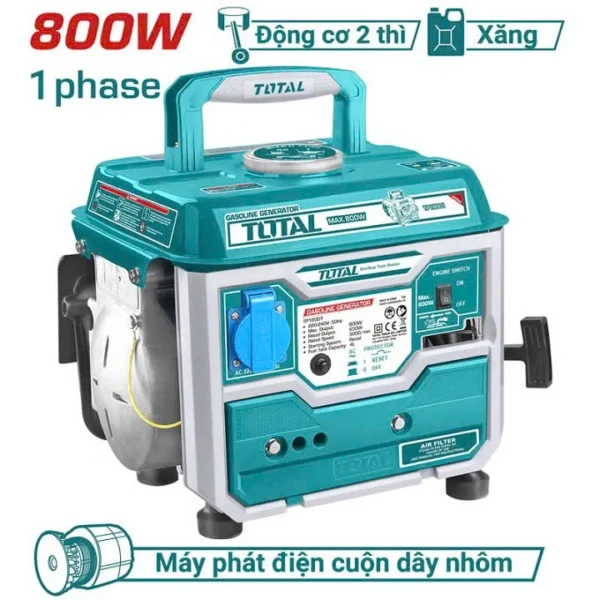 TP18001