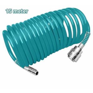 خرطوم هواء ١٥ متر - THT11151