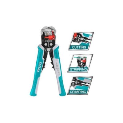 قشارة اسلاك اتوماتيك 3*1 - THT15246