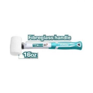 مطرقة مطاط 450 جرام - THT761636