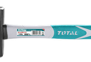 مطرقة 2000 جرام فيبر - THT7220006