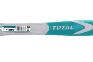 مطرقة مطاط و بلاستيك - THT77406