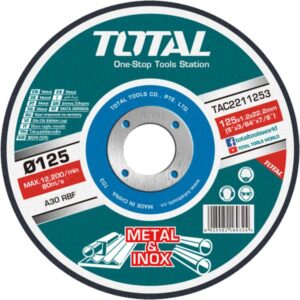 حجر قطعية 5*1,2 - TAC2211253
