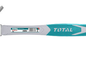 مطرقة خلاعة 220 جرام - THT7386