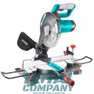ديسك خشابي 10″ 1800 وات - TS42182552