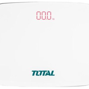مقياس جسم 180 كجم - TESA41802