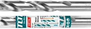 M2 HSS بنطة صلب 6 مم - TAC110601