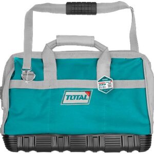 شنطة عدة 16 بوصة - THT16161