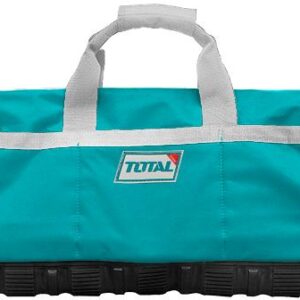 شنطة عدة 24 بوصة - THT16241
