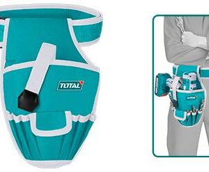 شنطة عدة وسط - THT16P3011