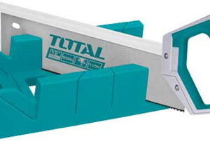 منشار ڤيوتيك - THT59126