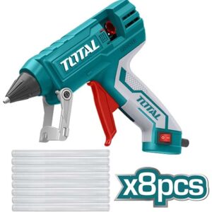 مسدس لاصق 220 وات - TT301116