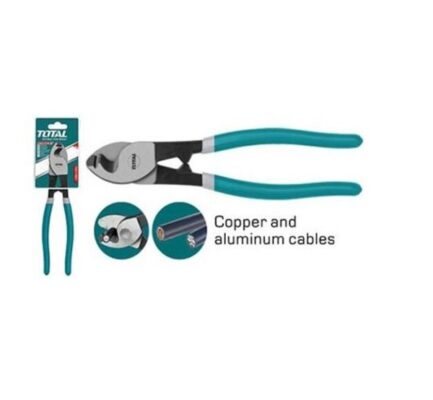 مقص كابلات 6 بوصة - THT11561