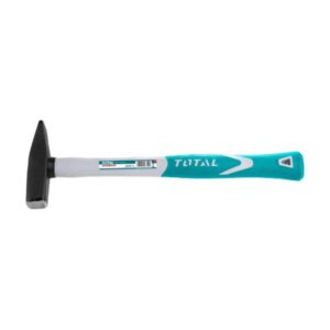 مطرقة 500 جرام - THT715006