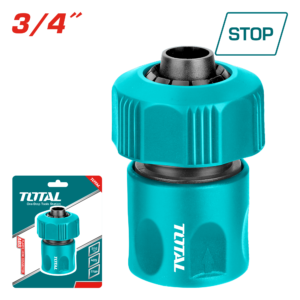 THHCS63402