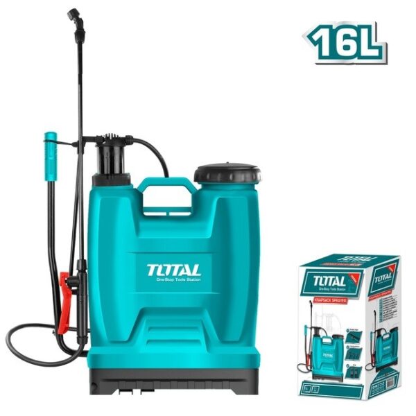 THSPP41602