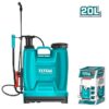 رشاش مبيدات 20 لتر THSPP42002