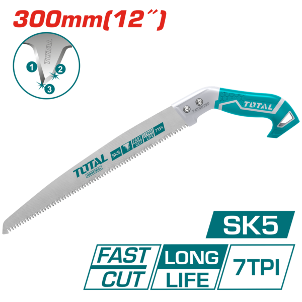 THT5113006
