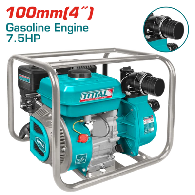 TP3402_400x
