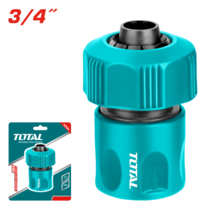 THHCS63401