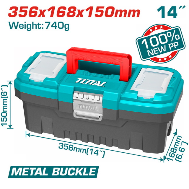 TPBX0142