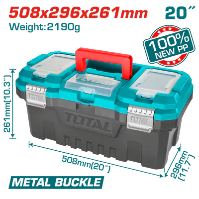 TPBX0202_400x