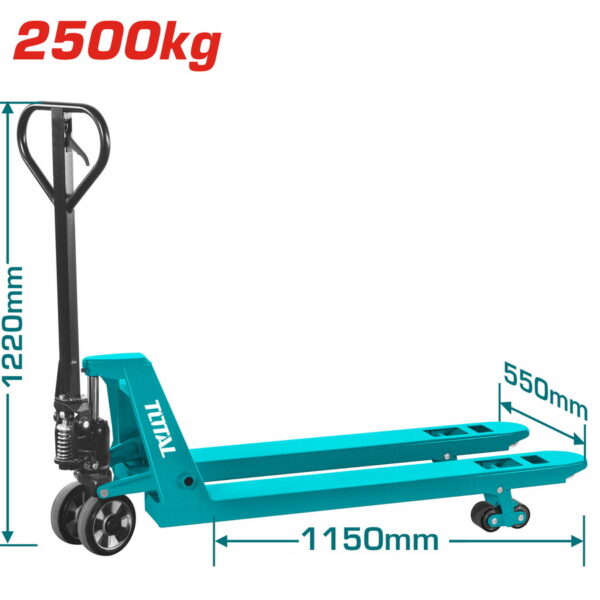 THT301251