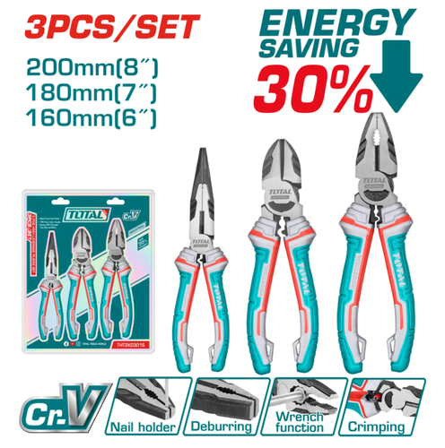 9b2d0eef-6556-41fa-a5b7-c565d455b632-thumbnail-500x500
