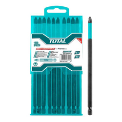 TACIM16PH263
