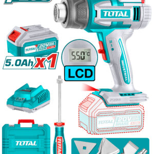 TBLI20035
