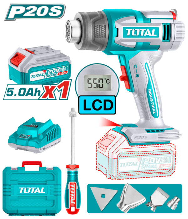TBLI20035