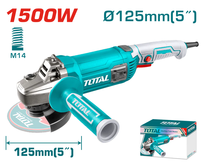 TG11512536-_5_1500_700x