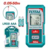 متر ليزر 50 متر - TMT55016