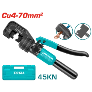 THCT070