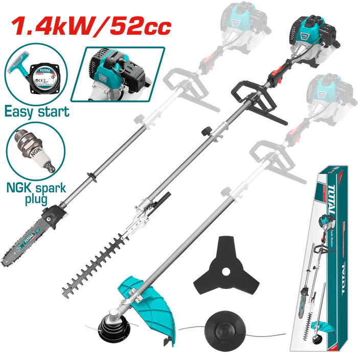 41-_-_-_52CC_TMT55211_700x