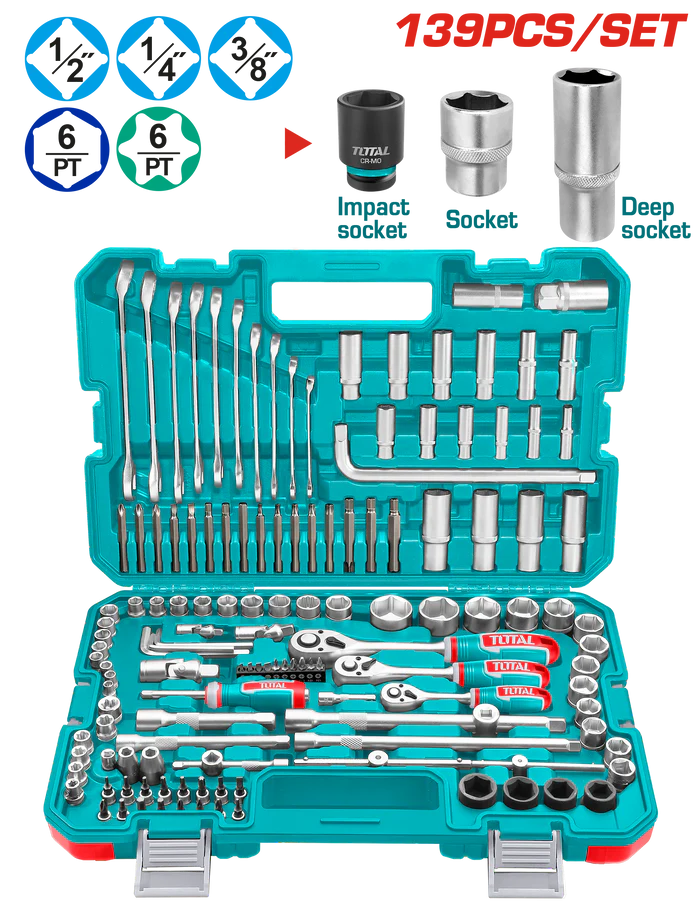 THKTHP21396-_14_38_12_139_700x