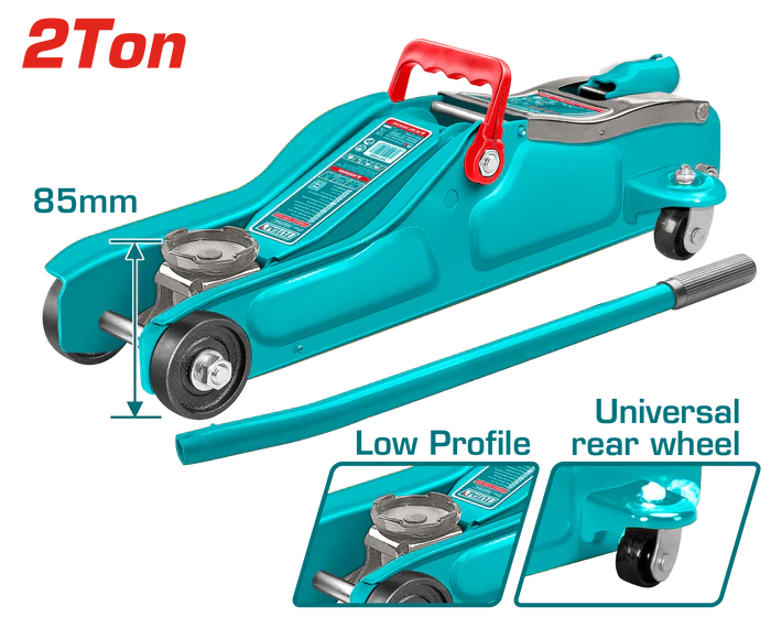 THT10822_fb19322c-37c2-4c92-8ea8-fc06d26ee9c5_700x