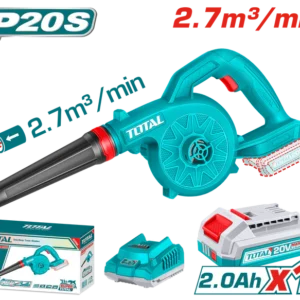 بلاور 1 بطارية (جديد) - TABLI20781