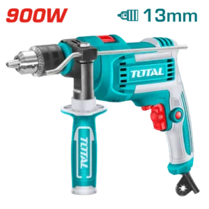 شنيور 900 وات 13 مم - TG1091366