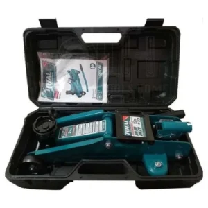 كوريك تمساح 2 طن مع شنطة - THT108225