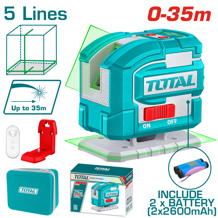 TLL306502_7f6c066d-1973-4a9a-9534-9648dfbde123_700x