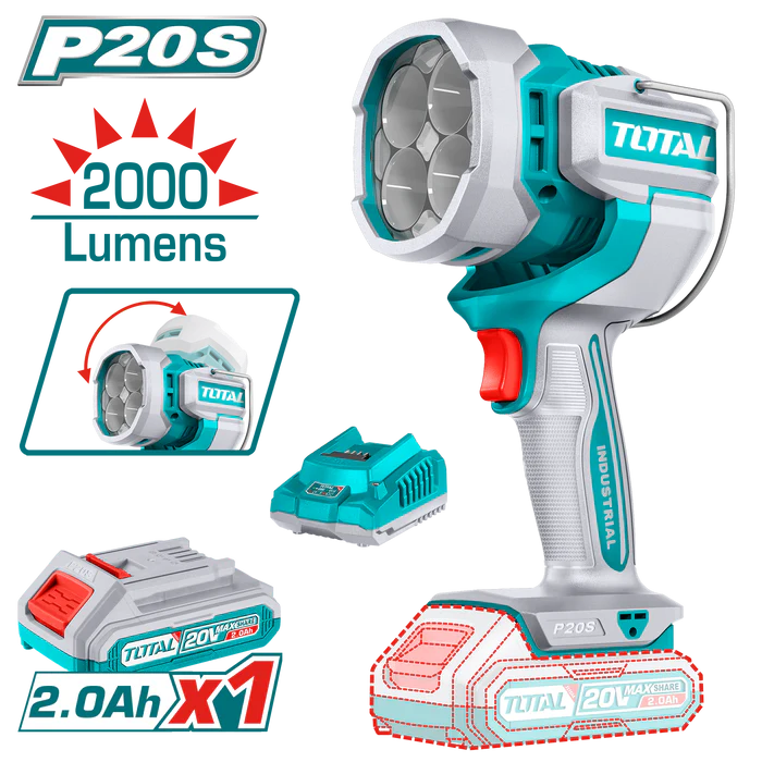 TWLI20881-_20_2000_700x