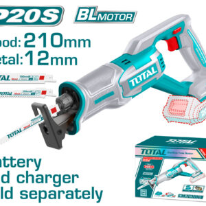 منشار أركت أمامي 20 فولت بدون بطارية - TRSLI2108