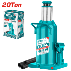 كوريك باكم 20 طن - THT109202