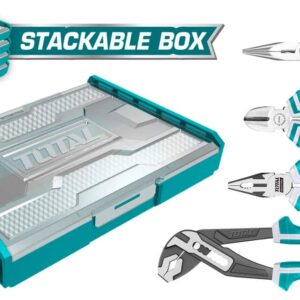 طقم بنس 4 قطع في شنطة بلاستيك - THKTV02P041